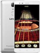 Lenovo K5 Note Wholesale