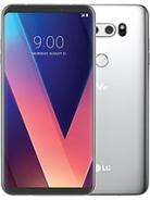 LG V30 Wholesale Suppliers