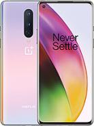 OnePlus 8 5G (T-Mobile) Wholesale