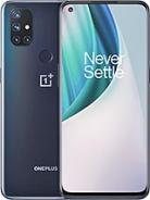 OnePlus Nord N10 5G Wholesale Suppliers