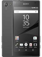Sony Xperia Z5 Compact Wholesale Suppliers